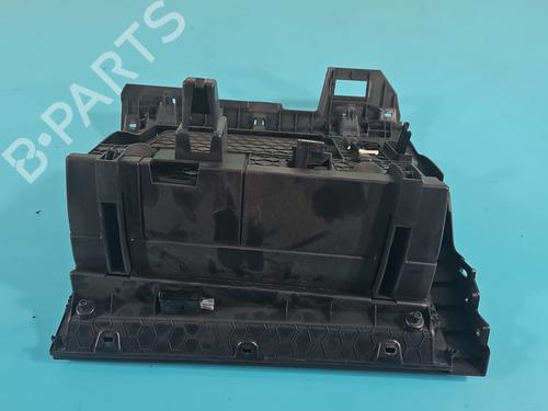 Cup/Object holder VW CADDY V Box Body/MPV (SBA, SBH) 2.0 TDi | BP38120798I37 - Image 9