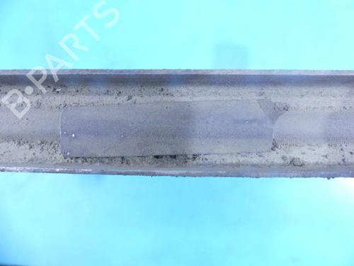 Water radiator FORD TRANSIT Van (FA_ _) 2.0 DI (FAE_, FAF_, FAG_) | BP37807692M31 - Image 7