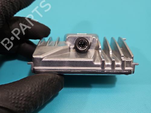 Camera HYUNDAI i20 III (BC3, BI3) | BP38145460E14 - Image 3