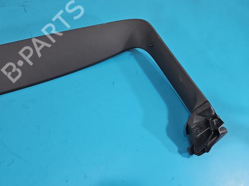 Boot lining SKODA KAMIQ (NW4) | BP37825528I3 - Image 2