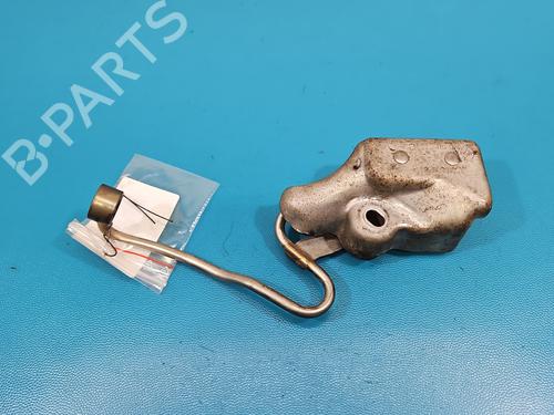 Electronic sensor RENAULT KOLEOS I (HY_) 2.0 dCi 4x4 (HY0K) | BP38797290M84 - Image 2