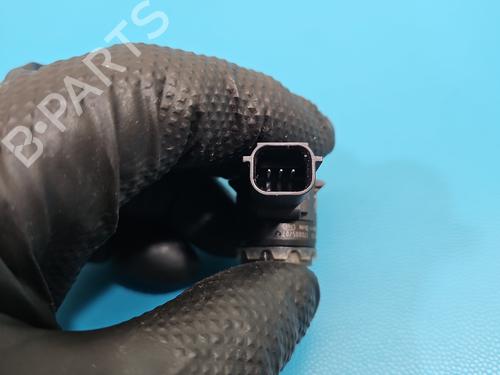 Electronic sensor OPEL INSIGNIA B Grand Sport (Z18) 2.0 CDTi (68) | BP37859879M84 - Image 5