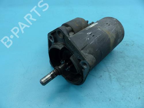 Used Starter Starter VW POLO (6N2) 1.4 16V (75 hp) 37802977 37802977