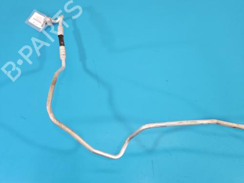 AC pipe PORSCHE PANAMERA (970) 3.6 | BP38113142M126 - Image 3