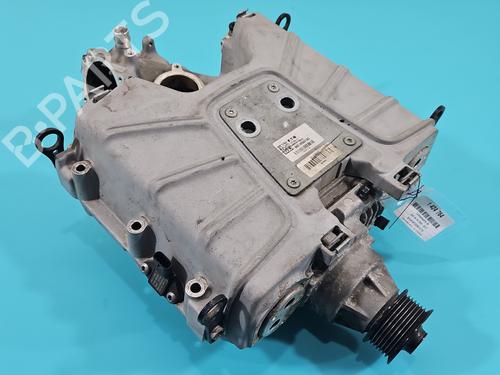 Used Turbocharger/Supercharger Turbocharger/Supercharger 38125612 38125612