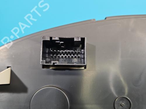 Instrument cluster PEUGEOT BOXER Van 2.2 HDi 120 | BP37859558C47 - Image 4