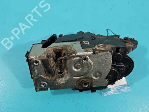 Used Rear left lock Rear left lock FIAT CROMA (194_) 1.9 D Multijet (136 hp) 38147151 38147151