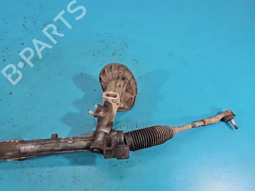Steering rack FORD KUGA I 2.0 TDCi | BP40281715M22 - Image 10