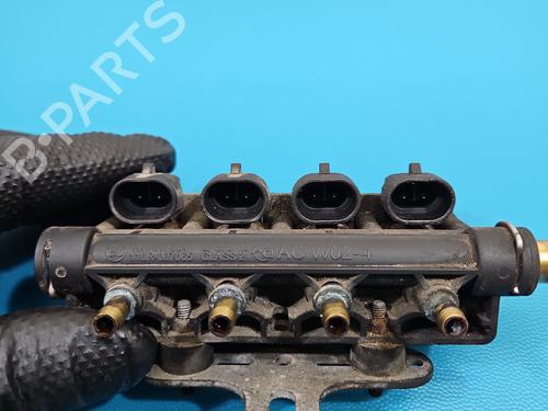 Other MAZDA 5 (CR) 2.0 (CREW, CR19) | BP37856540O1 - Image 3