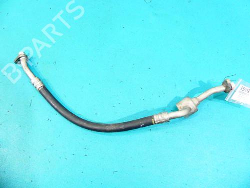 Used AC pipe AC pipe 37861117 37861117