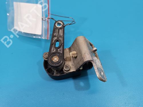 Electronic sensor BMW 6 Gran Coupe (F06) 640 i xDrive | BP38951405M84  - Image 5
