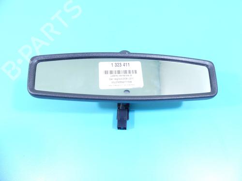 Rear mirror OPEL INSIGNIA A (G09) | BP37893291I6 - Image 2