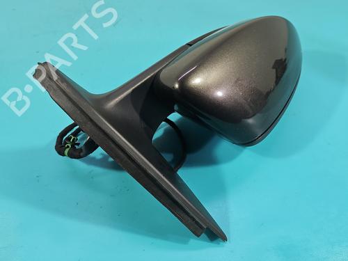 Right mirror VW CC B7 (358) 2.0 TDI | BP37991136C27  - Image 11
