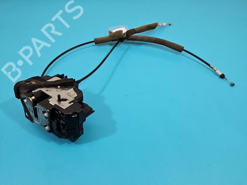 rear-left-lock-renault-koleos-i-hy_-2008-37813489 main image