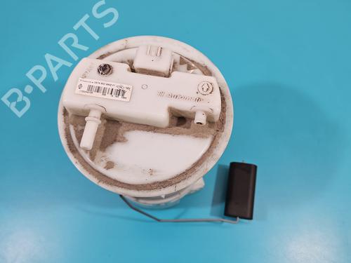 Fuel pump DACIA DUSTER (HS_) 1.6 16V 4x4 | BP38119473M76 - Image 2