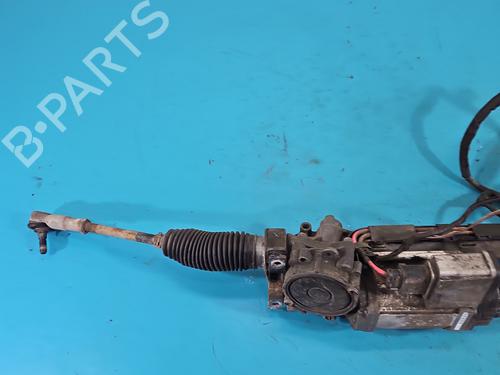 Steering rack AUDI A3 Sportback (8PA) 2.0 TFSI | BP37859986M22 - Image 13