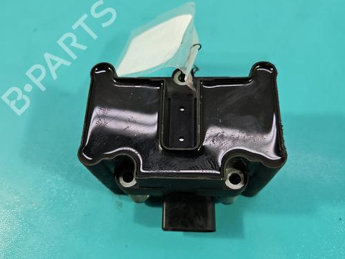 Ignition coil SEAT LEON (1M1) 1.6 | BP37990817M94 - Image 4