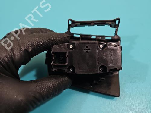 Headlight switch FORD FOCUS III Turnier | BP38143898I24 - Image 4