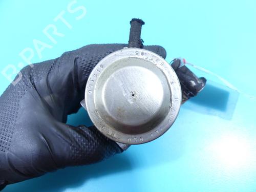 Egr VW PASSAT B5.5 (3B3) 1.8 T 20V | BP37810119M69 - Image 3