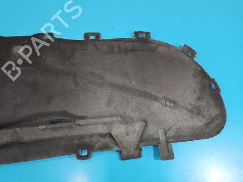 Upper protection FIAT 500X (334_) 2.0 D Multijet 4x4 (334AXB22, 334AXD2B) | BP37859083M93 - Image 2