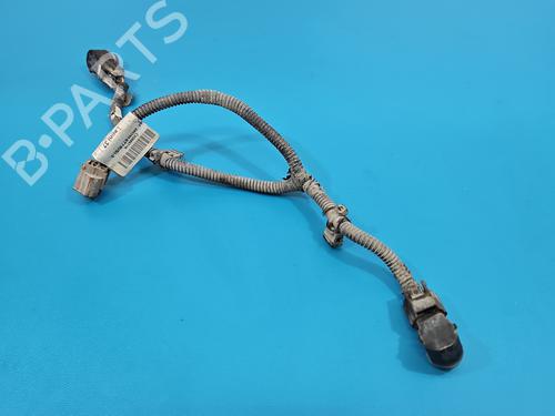 Used Electronic sensor Electronic sensor 37857955 37857955