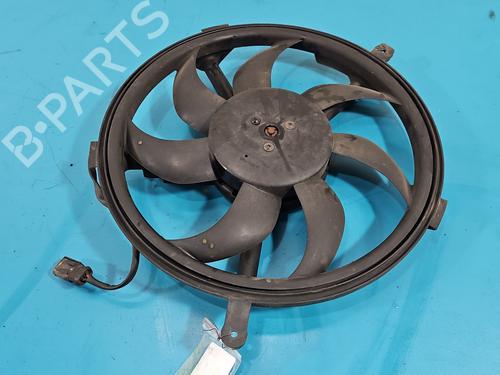 radiator-fan-mini-mini-r56-2005-2006-2007-2008-2009-2010-2011-2012-2013-2014-37828797 main image