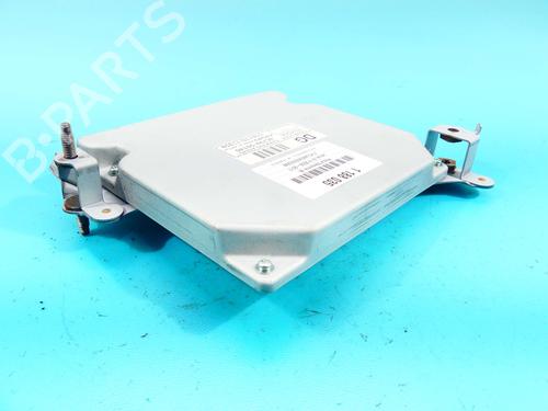Electronic module LEXUS LS (_F4_) 600h AWD (UVF45, UVF46) | BP37882336M83 - Image 3