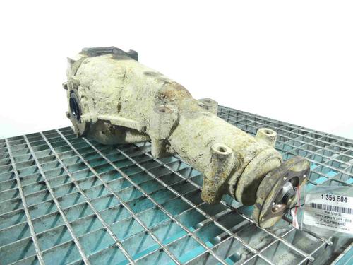 Used Rear differential Rear differential SUBARU LEGACY IV (BL) 2.0 D AWD (BLD) (150 hp) 38115779 38115779