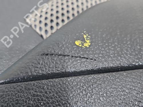 Front right panel VW SCIROCCO III (137, 138) | BP37839673C59 - Image 2