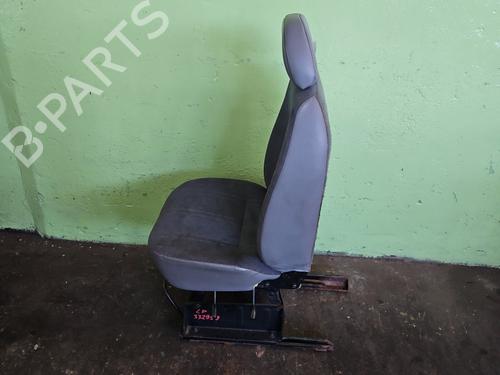 Left front seat FORD TRANSIT Van (E_ _) 2.5 TD (EAL, EAS) | BP39004034C15 - Image 7