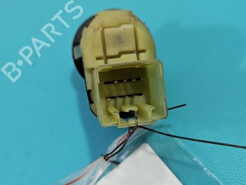 Switch JEEP COMPASS (MK49) 2.2 CRD 4x4 | BP40460835I30  - Image 5
