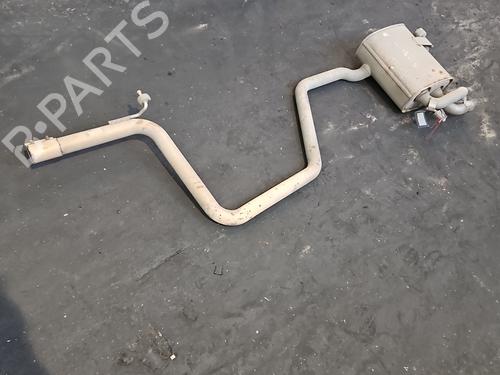 exhaust-system-skoda-kodiaq-i-ns6-ns7-nv7-2016-37826373 main image