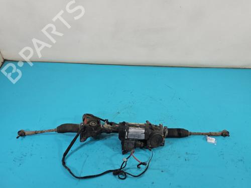 Steering rack VW GOLF V (1K1) 1.6 | BP37817547M22 - Image 6