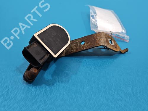Used Electronic sensor Electronic sensor 37827806 37827806
