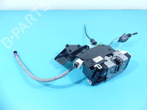 front-right-lock-mercedes-benz-c-class-w204-2007-2008-2009-2010-2011-2012-2013-2014-2015-37894701 main image