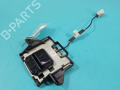 Used Antenna/Base Antenna/Base 37843047 37843047