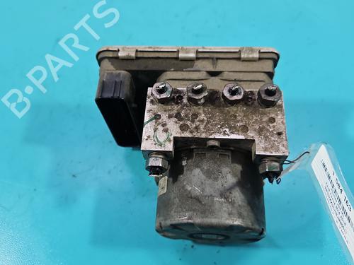 ABS pump FORD FOCUS IV (HN) | BP37847321M43 - Image 4