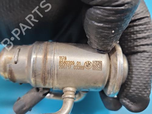 Injector BMW 5 Touring (G31) 520 d | BP38012639M100 - Image 9
