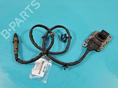 Used Electronic sensor Electronic sensor 38120427 38120427