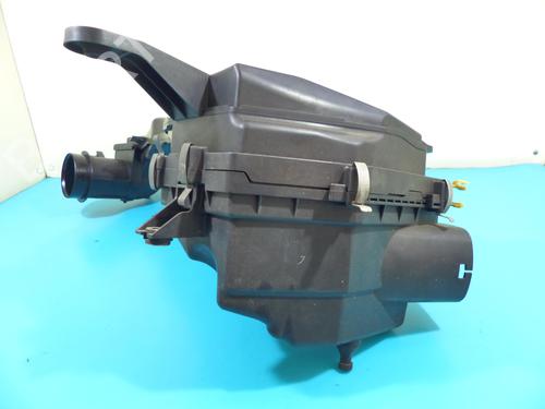 Air filter box INFINITI QX70 30d AWD | BP37884700M87 - Image 4