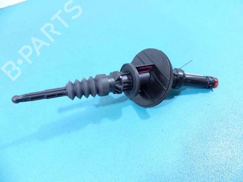 Used Clutch slave cylinder Clutch slave cylinder OPEL ASTRA K (B16) 1.6 Turbo (68) (200 hp) 38154048 38154048