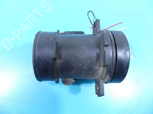 Mass air flow sensor FORD PUMA (EC_) | BP37888902M95 - Image 6