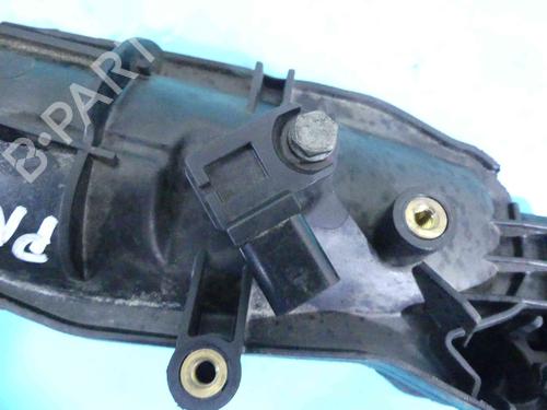 Intake manifold BMW X5 (E70) xDrive 30 d | BP37805971M70 - Image 12