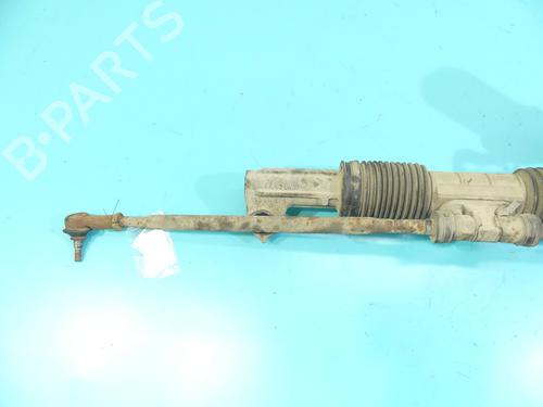Steering rack HONDA CIVIC VII Hatchback (EU, EP, EV) 1.4 iS (EP1, EU5, EU7) | BP37805476M22  - Image 7