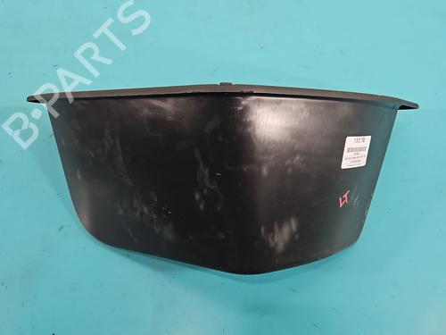 Cup/Object holder JEEP GRAND CHEROKEE IV (WK, WK2) 3.0 CRD V6 4x4 | BP38144895I37 - Image 4
