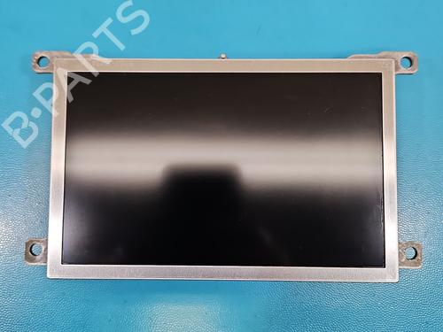 Display monitor CITROËN DS5 2.0 HDi 165 | BP37846193C48 - Image 2