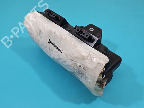 Armaturenbrett Airbag für Armaturenbrett Airbag 37819040 37819040