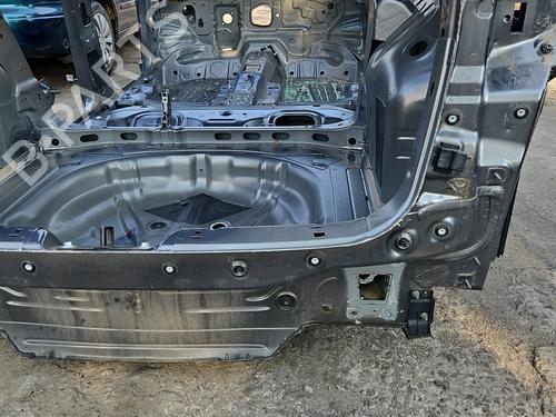 Andre SEAT ATECA (KH7, KHP) | BP37858364O1 - Image 4