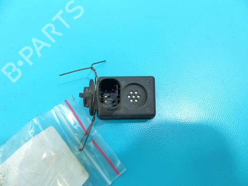 Heater resistor BMW 3 Coupe (E92) 320 i | BP37882015M108 - Image 3