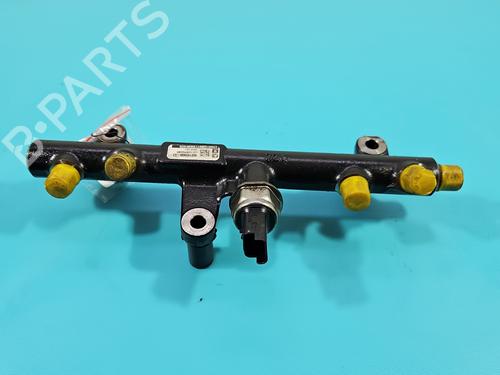 Injection rail FORD S-MAX (WA6) | BP37812846M98 - Image 3